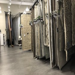 Homesense