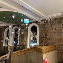 Nando's