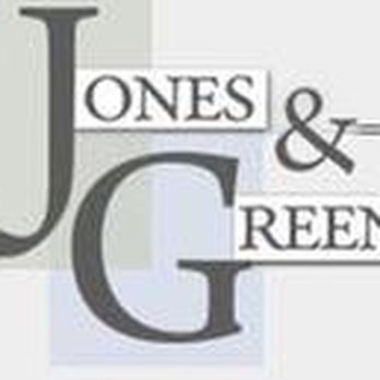 Jones & Green Attorneys At Law - untitled - Employment Law Near Me - Charlottesville, Virginia Jones & Green Attorneys At Law - untitled - Employment Law Near Me - Charlottesville, Virginia