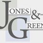 Photo of Jones & Green Attorneys At Law