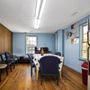 The Joy of Learning Center