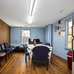 The Joy of Learning Center
