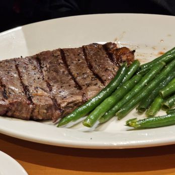 Black Angus Steakhouse - Campfire feast rib eye - Steakhouses Near Me - San Jose, California Black Angus Steakhouse - Campfire feast rib eye - Steakhouses Near Me - San Jose, California