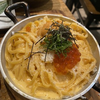 Kiraku - Tapas/Small Plates Near Me - Berkeley, California