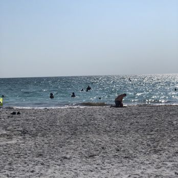 Indian Rocks Beach - Such a beautiful site - Beaches Near Me - Indian Rocks Beach, Florida Indian Rocks Beach - Such a beautiful site - Beaches Near Me - Indian Rocks Beach, Florida