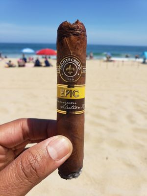 island tobacco outer banks ISLAND TOBACCO - Updated May 2026 - 22 Photos & 29 Reviews - 4711 S Croatan  Hwy 9, Nags Head, North Carolina - Tobacco Shops - Phone Number