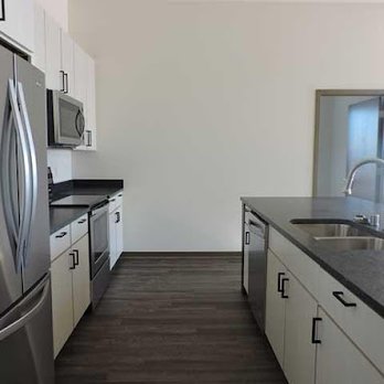 Forge & Flare Apartments - Apartments Near Me - Oak Creek, Wisconsin Forge & Flare Apartments - Apartments Near Me - Oak Creek, Wisconsin