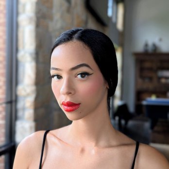 Jessa Jaguar - Makeup Artists Near Me - Largo, Florida Jessa Jaguar - Makeup Artists Near Me - Largo, Florida