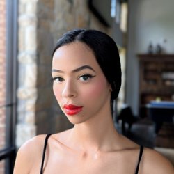 Jessa Jaguar