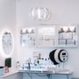 Photo of Hall Plastic Surgery and Rejuvenation Center