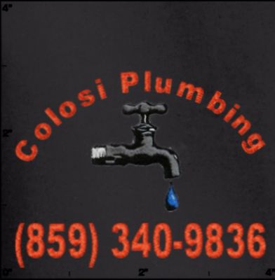 Colosi Plumbing