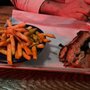 Photo of Comery Block Barbecue