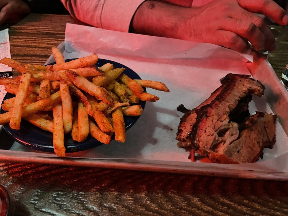 COMERY BLOCK BARBECUE Updated September 2024 78 Photos & 54 Reviews