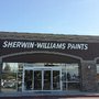 Photo of Sherwin-Williams Paint Store