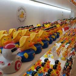 Mallorca Duck Store