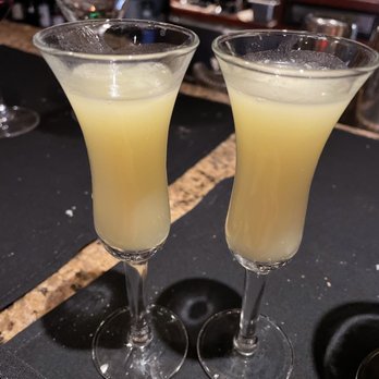 Veneto Trattoria - Homemade Limoncello - Italian Near Me - Scottsdale, Arizona Veneto Trattoria - Homemade Limoncello - Italian Near Me - Scottsdale, Arizona