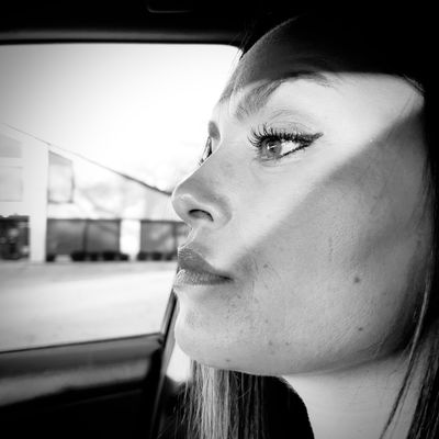 Reel Edgy Productions