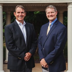 Thompson-Brooks Insurance