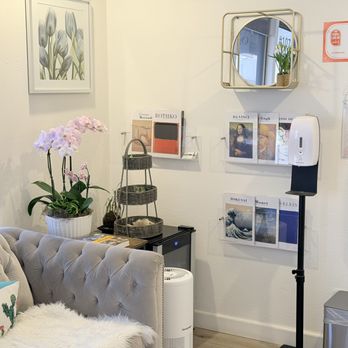 Omii Beaute Spa - Skin Care Near Me - San Diego, California Omii Beaute Spa - Skin Care Near Me - San Diego, California