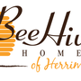 BeeHive Homes of Herriman