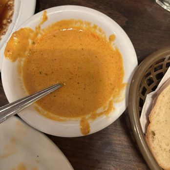 Caffe Sport - dip for bread, tasted great - Italian Near Me - San Francisco, California Caffe Sport - dip for bread, tasted great - Italian Near Me - San Francisco, California