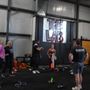 Photo of The Performance Lab