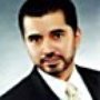 Photo of Ray Villanueva