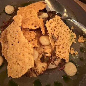 Tapa Bucho - Tapas Bars Near Me - Lisbon, 11 Tapa Bucho - Tapas Bars Near Me - Lisbon, 11