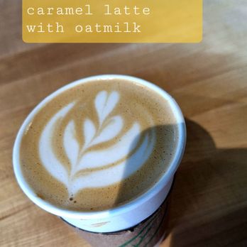 Old World Coffee Roasters - Loved this. - Coffee & Tea Near Me - Reno, Nevada