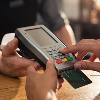 Harmony Handyman Services - We accept Visa - Master card - American Express- discovery - Handyman Near Me Harmony Handyman Services - We accept Visa - Master card - American Express- discovery - Handyman Near Me