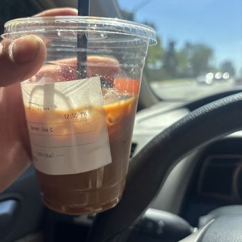 Rad Coffee - Coffee & Tea Near Me - Long Beach, California Rad Coffee - Coffee & Tea Near Me - Long Beach, California