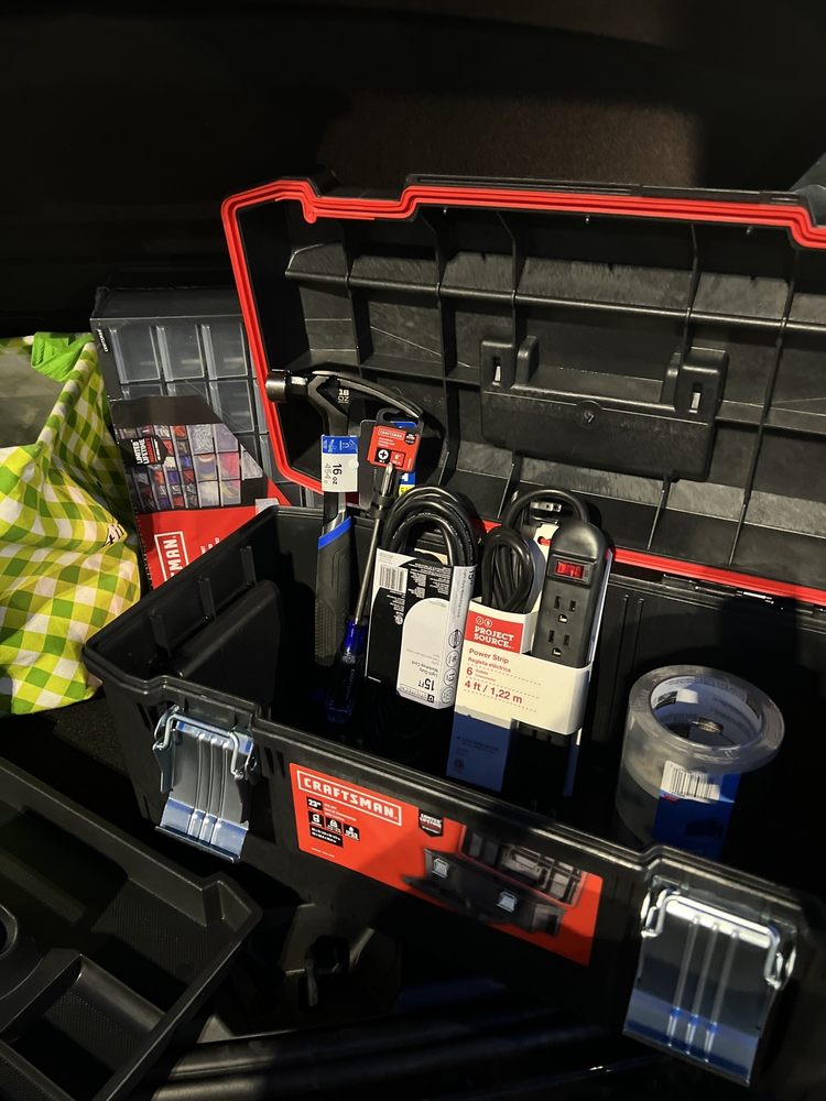 LOWE’S HOME IMPROVEMENT Updated August 2024 27 Reviews 1830