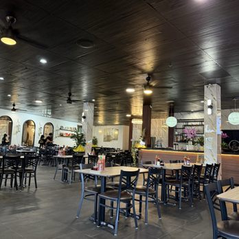 Pho Real - Vietnamese Near Me - Lemon Grove, California