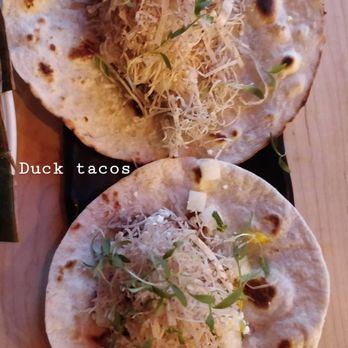 Inspire Restaurant - Asian Fusion Near Me - Markham, Ontario