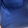 Photo of Sam's Tailoring