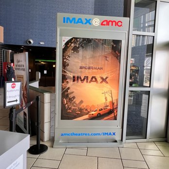 AMC Valley Bend 18 - Cinema Near Me - Huntsville, Alabama AMC Valley Bend 18 - Cinema Near Me - Huntsville, Alabama