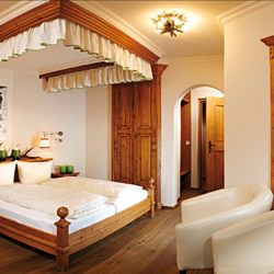 Hotel & Gasthof Kirchenwirt