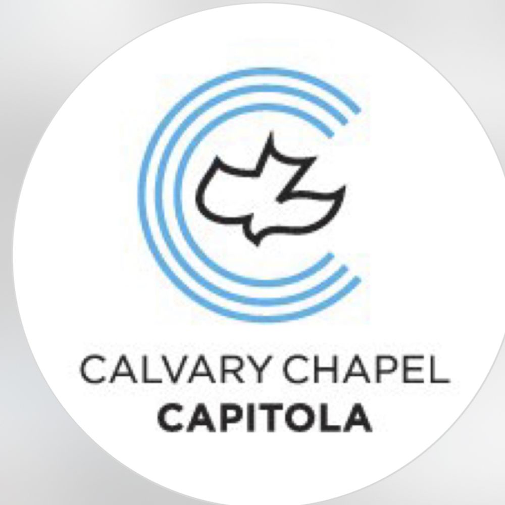 Calvary Chapel Palo Alto, CA - Last Updated January 2026 - Yelp
