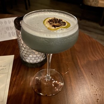 Unit B Eatery + Spirits - Tapas/Small Plates Near Me - Pembroke Pines, Florida