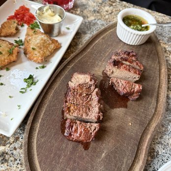 Fogo de Chão - Steak - Steakhouses Near Me - Orlando, Florida Fogo de Chão - Steak - Steakhouses Near Me - Orlando, Florida