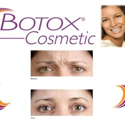 John Rowley, MD - Palo Verde Plastic Surgery