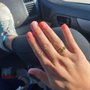 Photo of Viva Nail