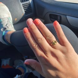 Viva Nail