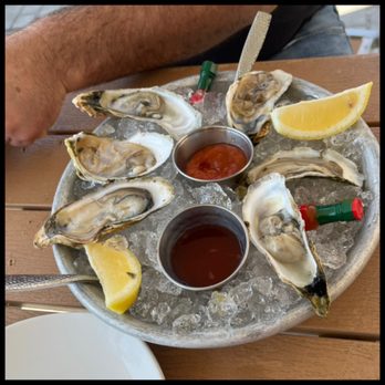Boca Oyster Bar - Oysters - New American Near Me - Bridgeport, Connecticut Boca Oyster Bar - Oysters - New American Near Me - Bridgeport, Connecticut