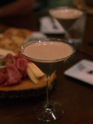 IL TAPPO Hawaii by null