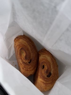 DELIzioso Cinque by null