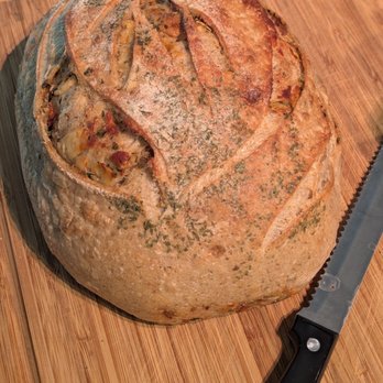 Swoonworthy Sourdough Artisan Bakery - Italian loaf of Parmesan, Romana, Parmigiana Reggiano, rosemary etc Excellent - Specialty Food Near Me - Luling, Texas Swoonworthy Sourdough Artisan Bakery - Italian loaf of Parmesan, Romana, Parmigiana Reggiano, rosemary etc Excellent - Specialty Food Near Me - Luling, Texas