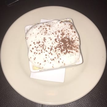 Wisteria - Banana pudding - New American Near Me - Atlanta, Georgia Wisteria - Banana pudding - New American Near Me - Atlanta, Georgia