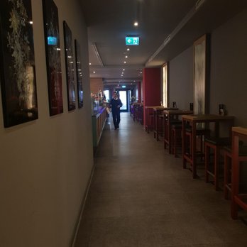 Long Binh - Sushi Bars Near Me - Erfurt, TH