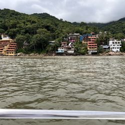 Puerto Vallarta, MX